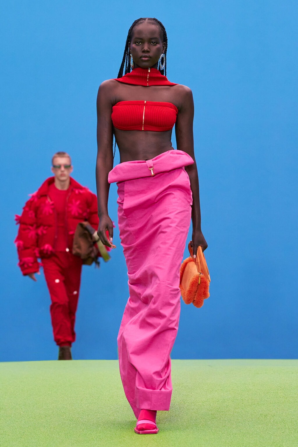 Look 13